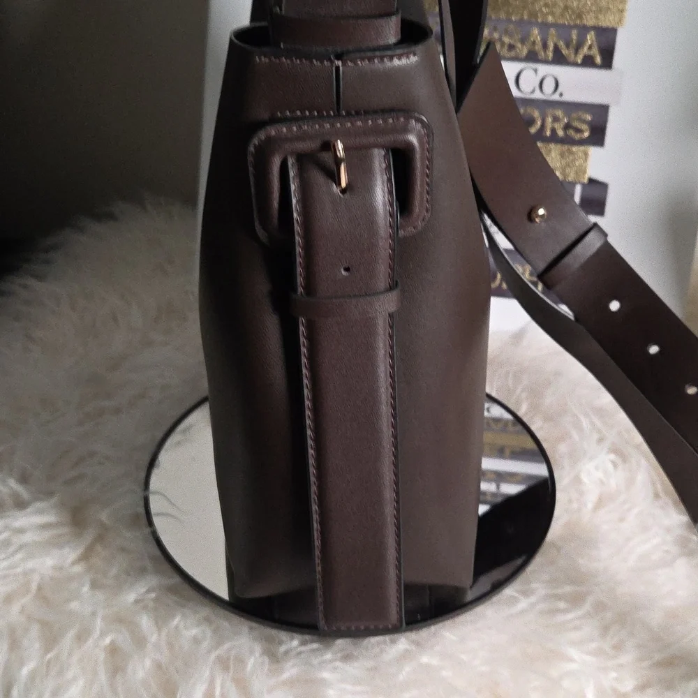 H&M NWOTs Crossbody Bag